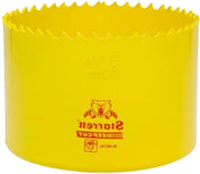 83MM ZAGA BI METAL DEEP CUT