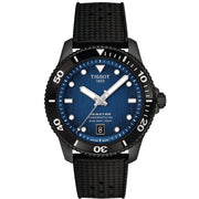 TISSOT Mod. SEASTAR 1000 - POWERMATIC 80