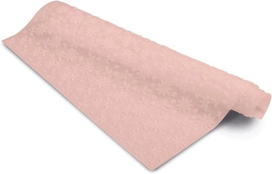 Tappeto Decorativo per Decorazione di Torta e Cottura