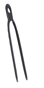 Pinza Multiuso Nylon Cm 31 Rapid Set 5 Pezzi - Metaltex