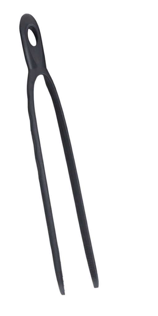 Pinza Multiuso Nylon Cm 31 Rapid Set 5 Pezzi - Metaltex