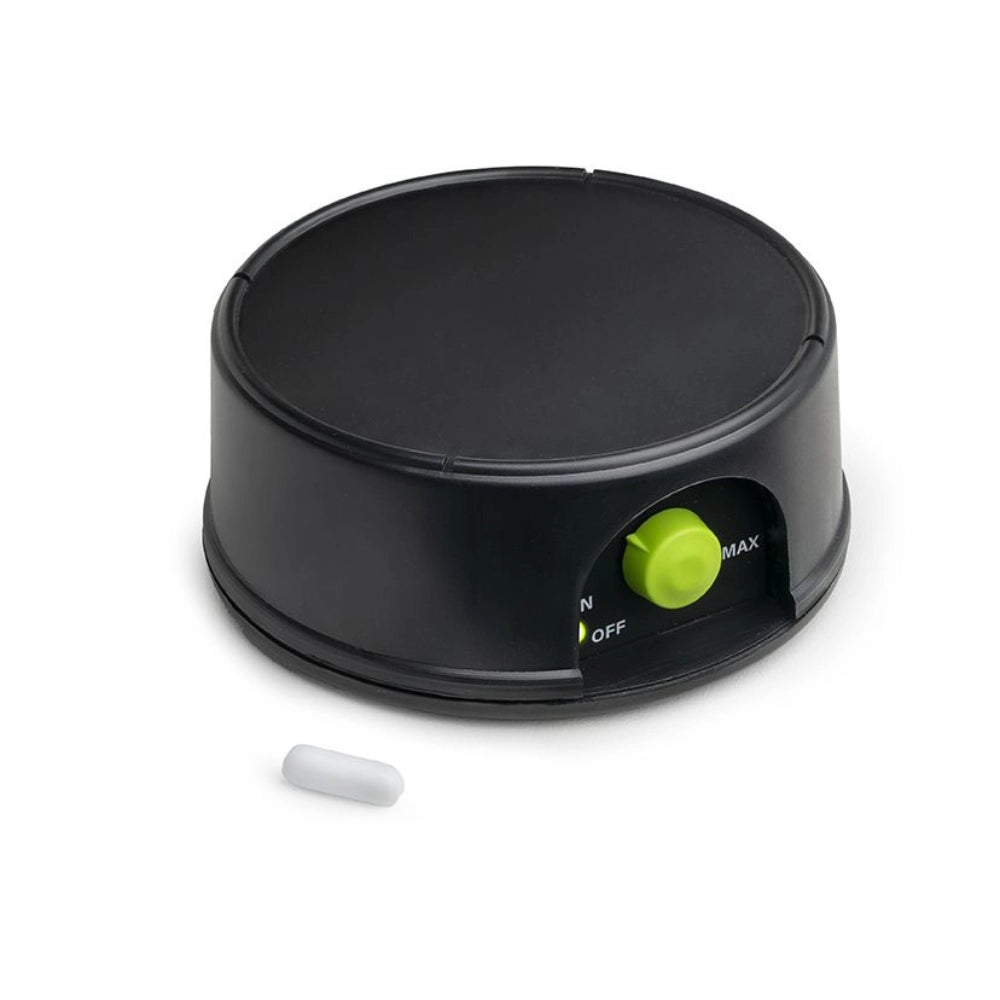 Milwaukee MI0041 PRO Magnetic Stirrer - agitatore magnetico