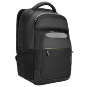 Targus citygear 43,9 cm (17.3") zaino nero - TCG670GL