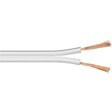 PIATTINA C.S. 2 X 0.75 BI