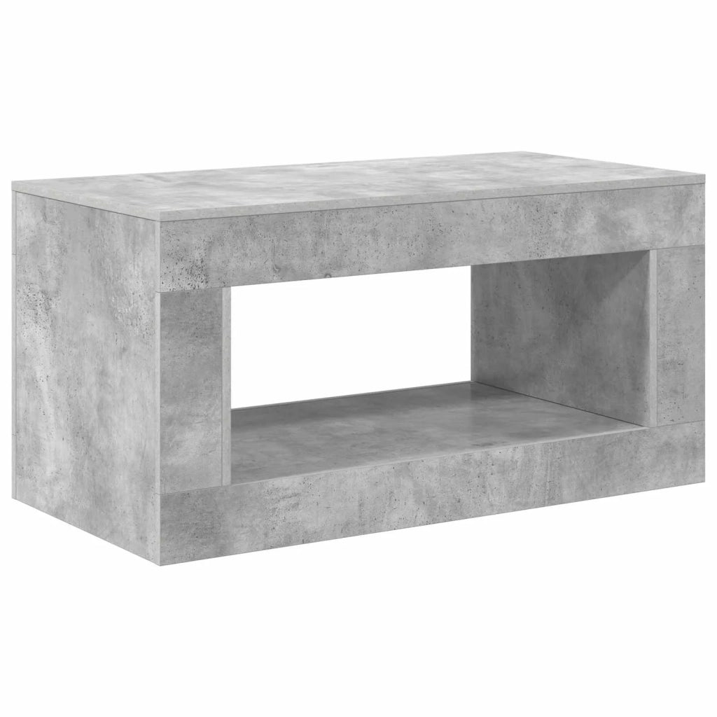 Grigio Cemento