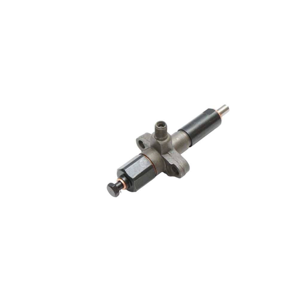 Iniettore motore Perkins per Massey Ferguson, codice OEM 1446895M91, 1447401M91, 2645630 Brekner Germany