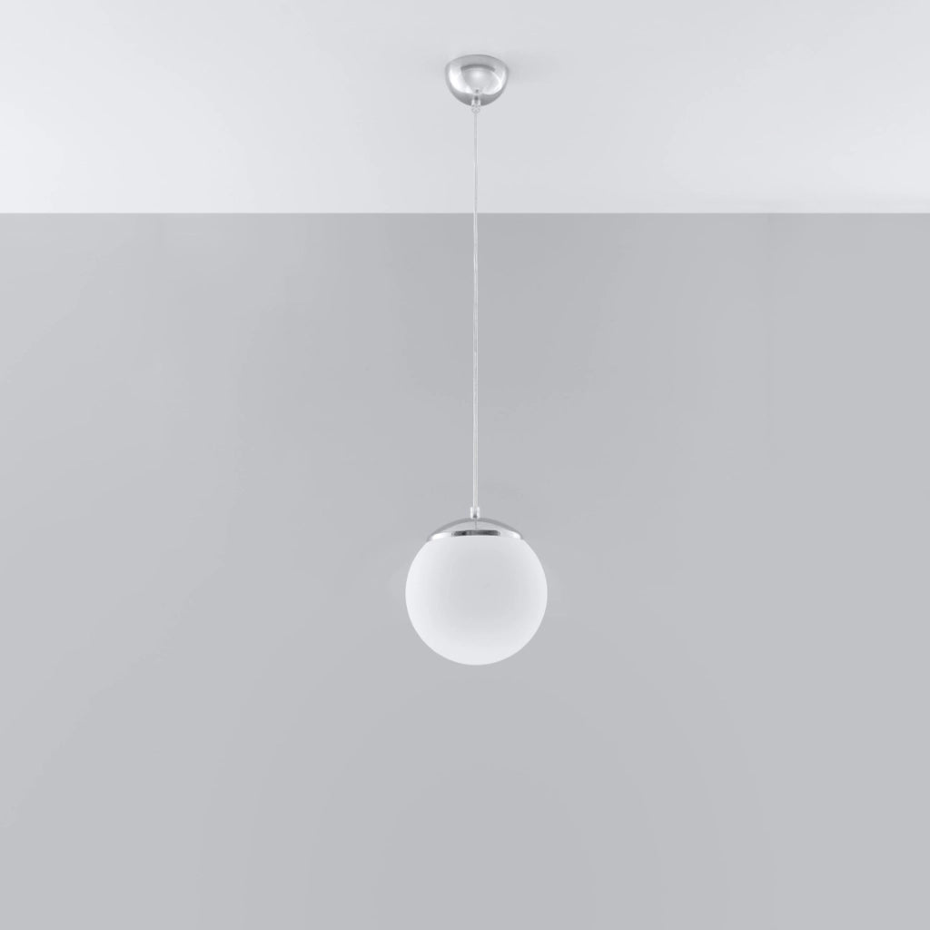 Lampada a sospensione UGO 20