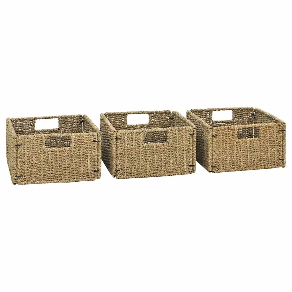 Mobile VanitÃ  Bagno e Lavandini Marmo Crema Legno Massello Teak cod mxl 64674