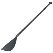 Tavola da SUP 215 cm in Alluminio Nera 92208