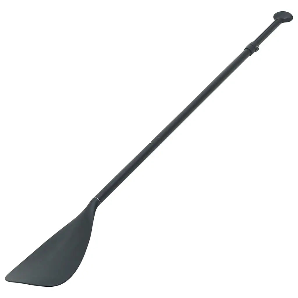 Tavola da SUP 215 cm in Alluminio Nera 92208