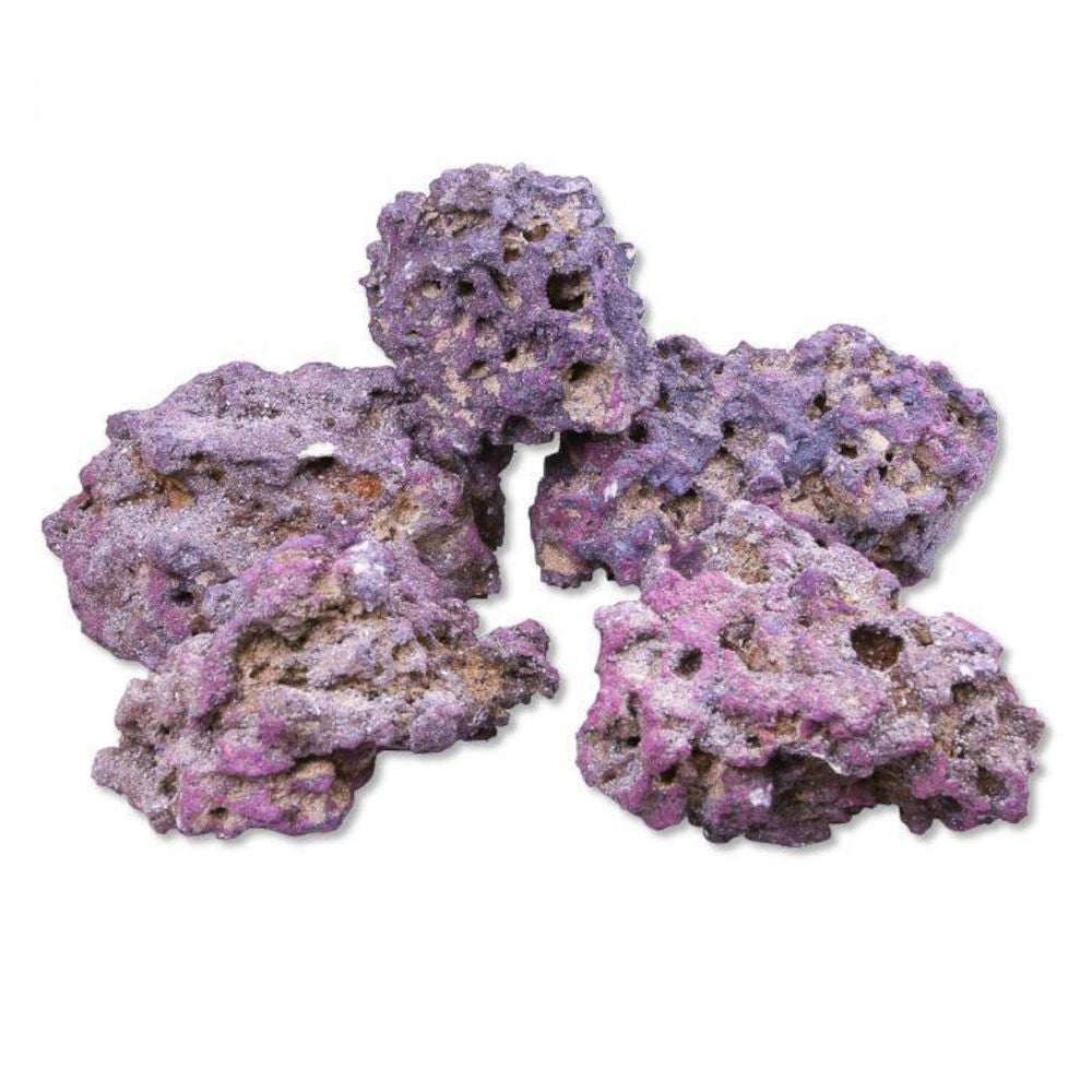 CaribSea Life Rock 1 kg