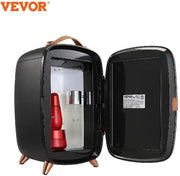 Congelatore portatile per il trattamento della pelle - 6L Capacità - Congelatore elettrico portatile