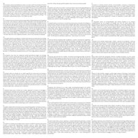 Set Trampolino Rettangolare 335x244x90 cm 150 kg 92947