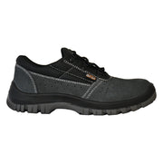 Scarpe antinfortunistiche basse n. 41 S1P
