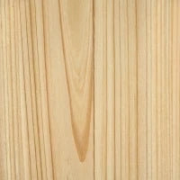 Paravento, Schermatura per Giardino Pieghevole con 4 fioriere in Legno Massello, 133 x 62 x 165 cm, Colore Naturale