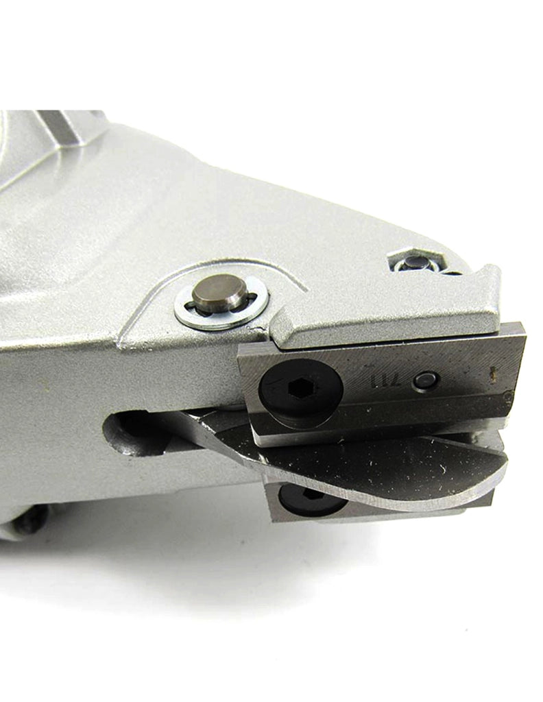 Cesoia MAKITA DJS161RTJ1 (1 x 5,0 Ah + DC18RC + MAKPAC 2)