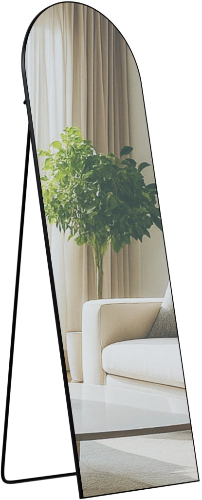 Spiegel Moline 150x50 cm 1