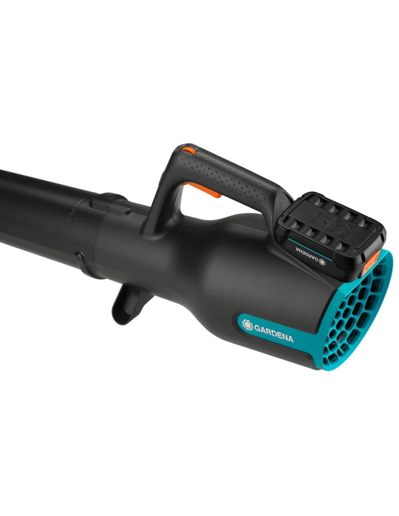 Set Soffiatore GARDENA PowerJet
