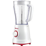 Frullatore a Bicchiere FR46 Girmi Watt 500 230 V 1500 ml