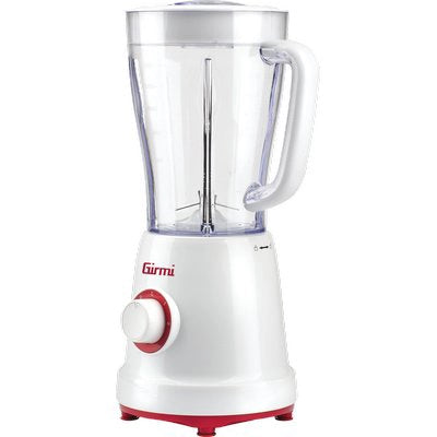 Frullatore a Bicchiere FR46 Girmi Watt 500 230 V 1500 ml