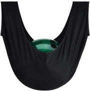 Accessori di pulizia - Tas di pulizia facile da usare - Panno di spugna - Microfibra - Multifunzionale - Funzione di pulizia doppia - Set di pulizia per palle da bowling