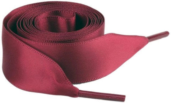 Viti in seta 100 cm - Viti in seta universali - Viti in seta resistenti alle scalfitture - Viti in seta sostitutive - Viti in seta piane