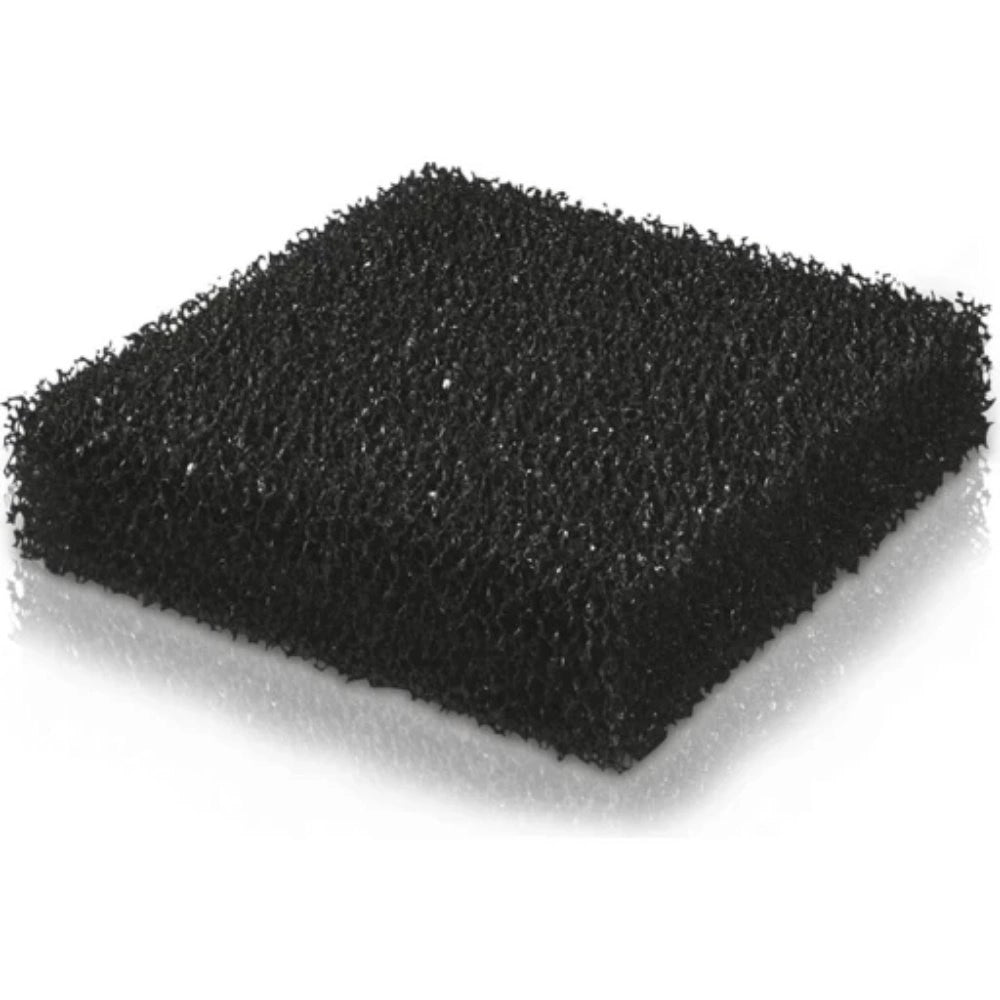 JUWEL Biocarb 2pz spugna al carbone Modello: XL
