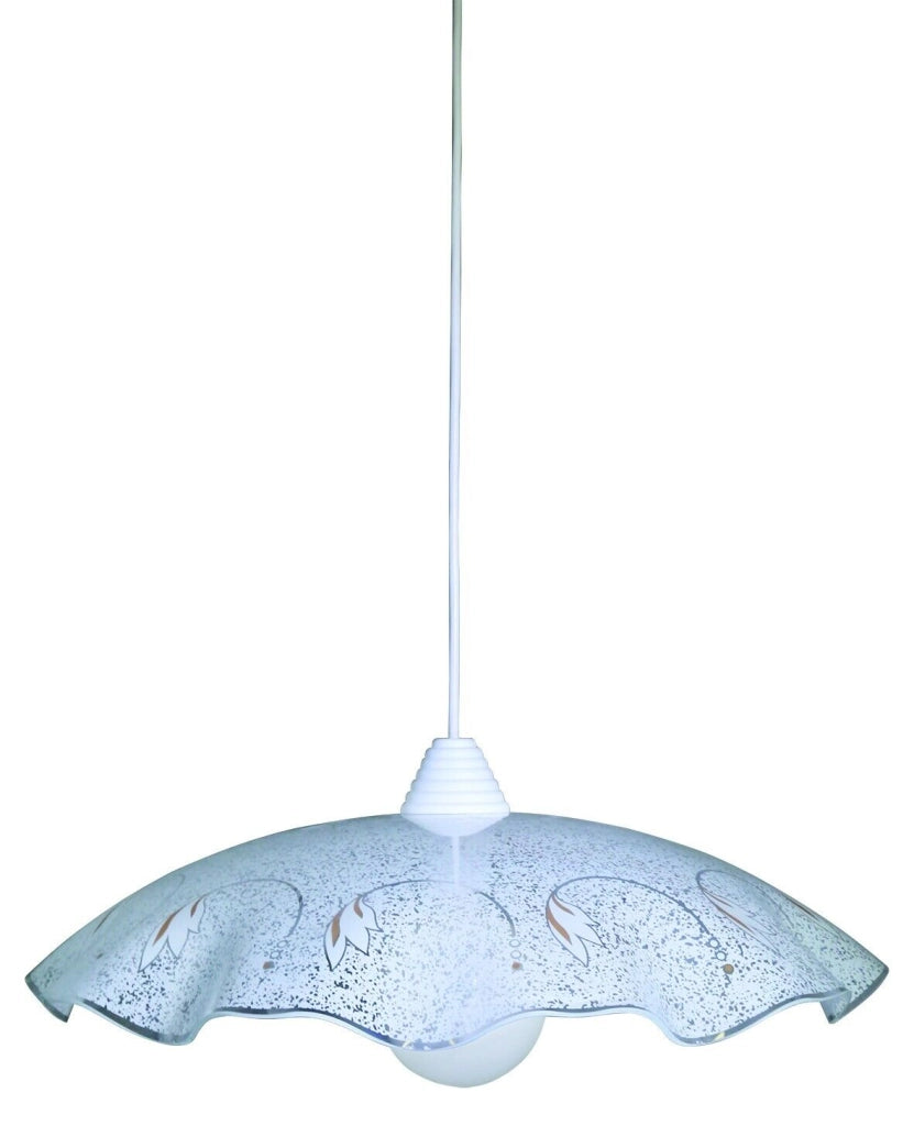 Sosp.D45 1Xe27 M.Bi V.Lastra Bianco - E-Energy