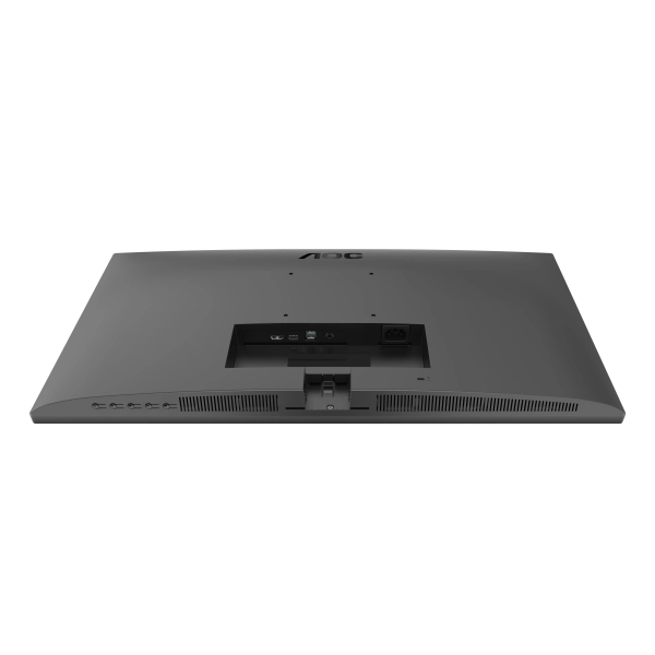 MON. 23.8 AOC FHD IPS 100HZ HDMI