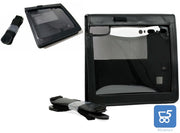 Custodia protettiva nera per tablet Lenovo ThinkPad X60 41U3142 Protegge La Tavoletta Dai Graffi E Consente Di Scrivere Sul Tablet Notebook Senza Rimuovere La Custodia