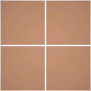 Intonachino Acril Silossanico Esterno - Rivestimenti Esterni B668