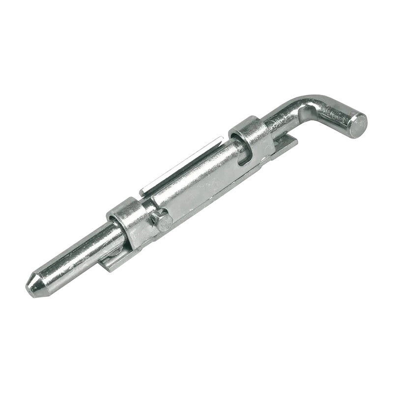 IBFM 67 PALETTO  P/CANCELLO ASTA TONDA D16X500MM