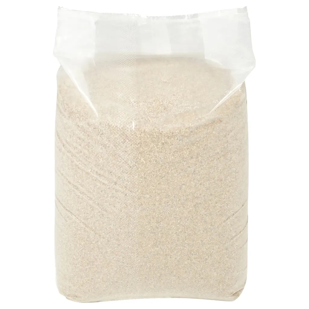 Sabbia Filtrante 25 kg 0,71-1,25 mm CFW8074208