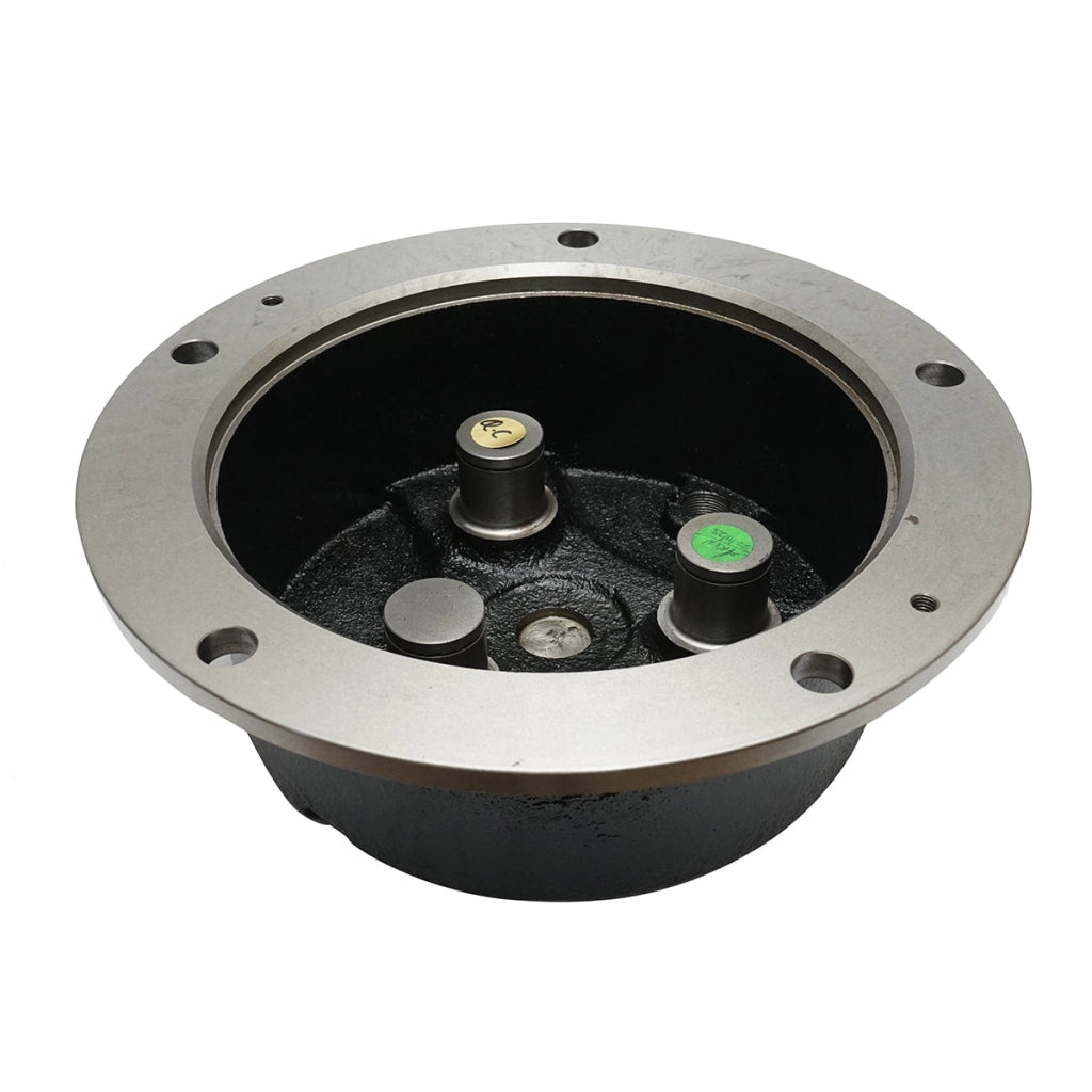 Alloggiamento mozzo ruota per JCB 3CX, 4CX OEM 458-M4230