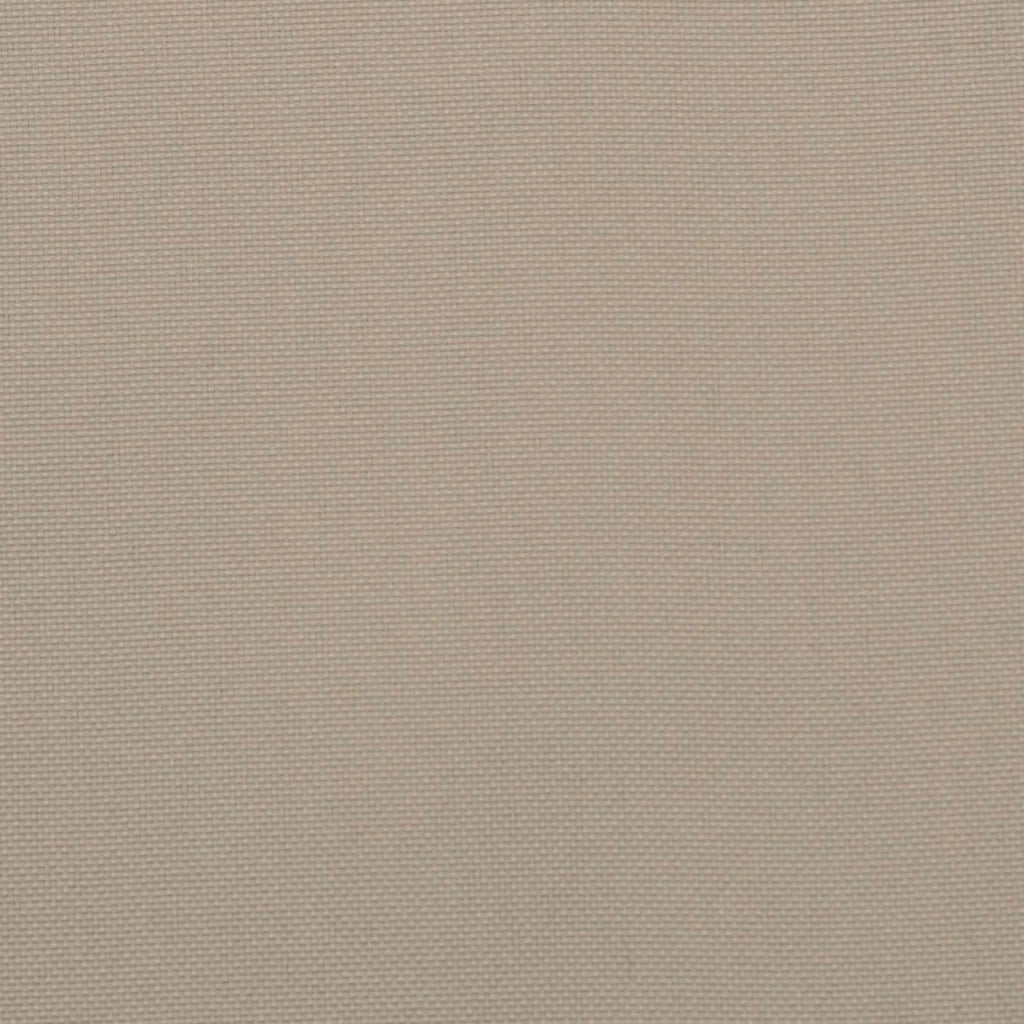 Cuscino Talpa 120 x 50 x 12 cm Tessuto Oxford 42001553