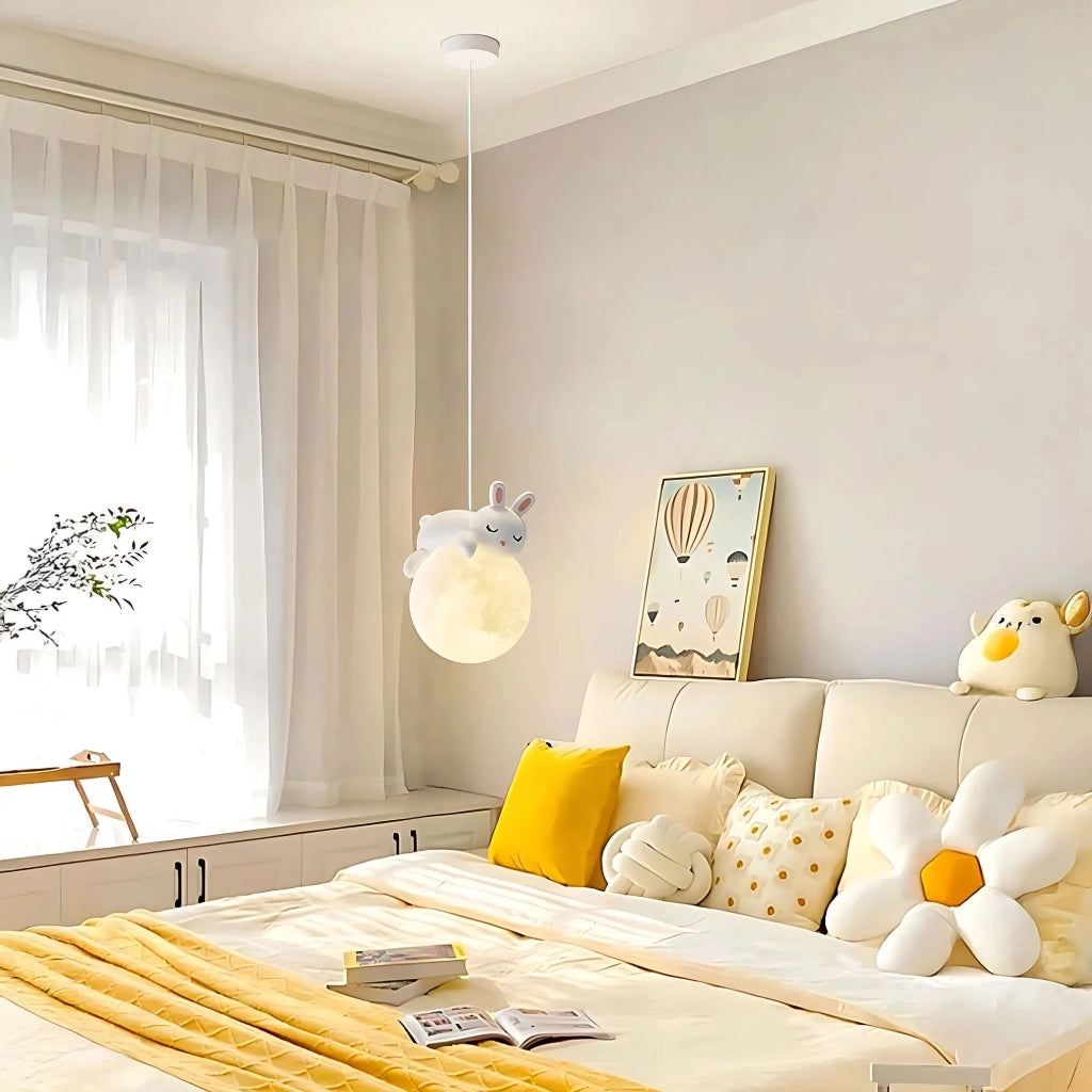 Lampada Da Soffitto G164-1cp