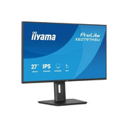Iiyama monitor prolite xb2797hsu-b1 xb2797hsub1 (xb2797hsu-b1) - 167922