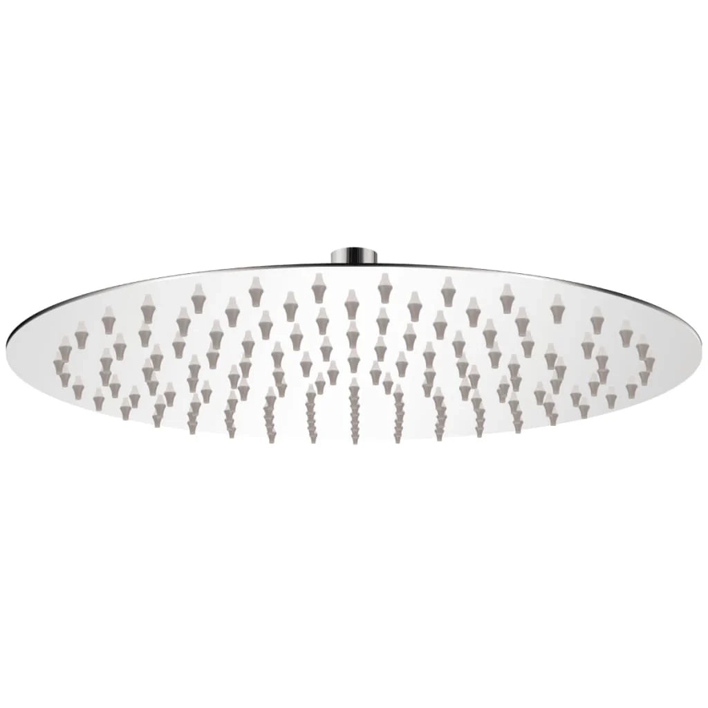 Soffione doccia tondo da 30 cm soffione doccia per bagno 02_0003100