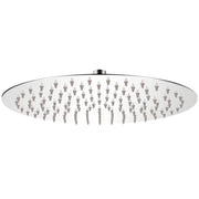 Soffione doccia tondo da 30 cm soffione doccia per bagno 02_0003100