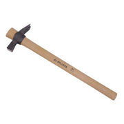 MARTELLO CARPENTIERE M.LEGNO 8017 BELLOTA  ACCIAIO FORGIATO SM.MM 25X34 GR 300 + MAGNETE