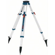 Accessori per livellamento BT 170 HD Treppiede BOSCH