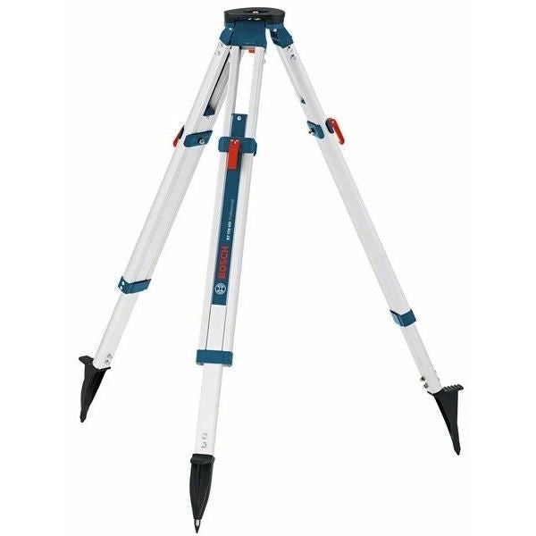 Accessori per livellamento BT 170 HD Treppiede BOSCH