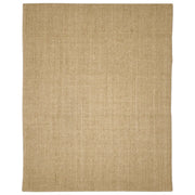 Tappeto in Sisal per Tiragraffi 80x100 cm CFW2177483