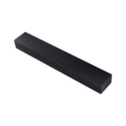 Soundbar b400f - HW-B400F/ZF