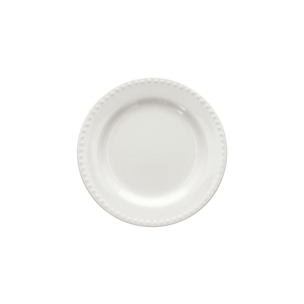 Piatto dessert 20 cm Colette Tognana