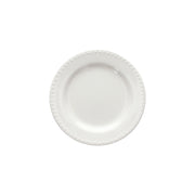 Piatto dessert 20 cm Colette Tognana