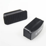 JBL Floaty II Modello: M