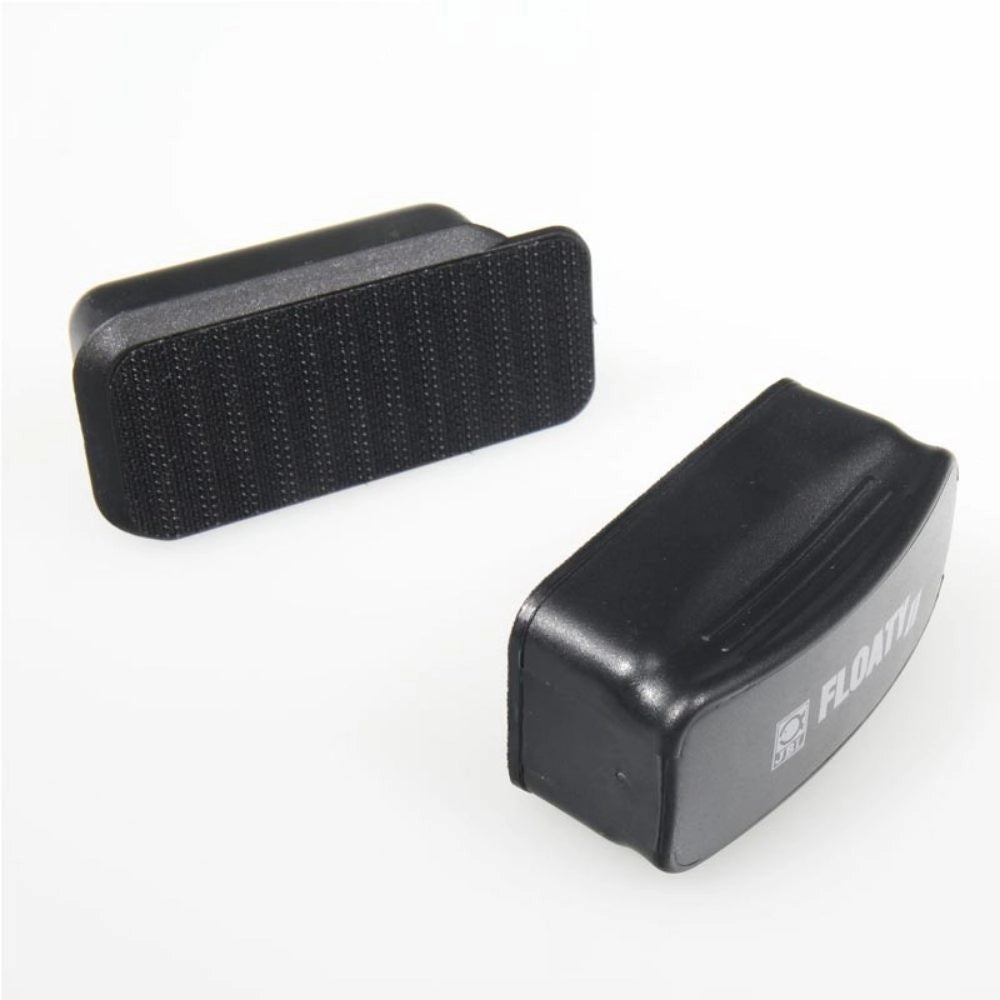 JBL Floaty II Modello: M