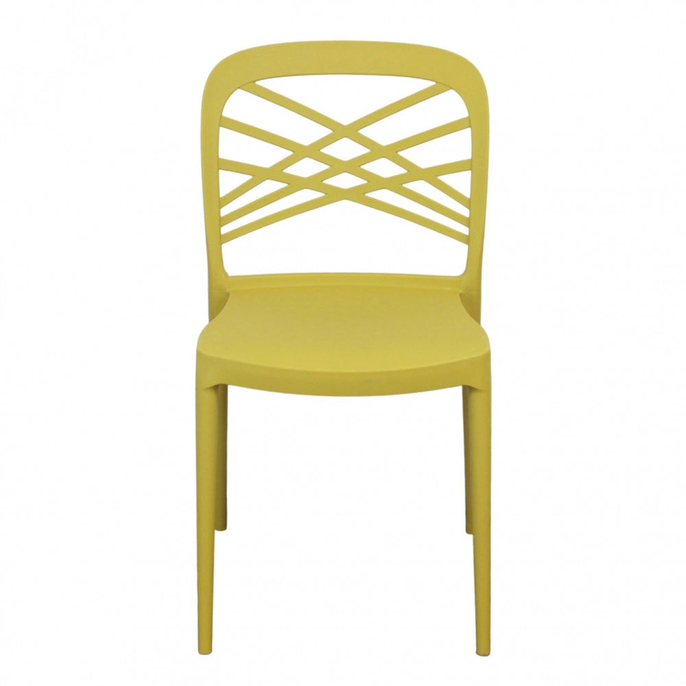 SEDIA HARMONIE
