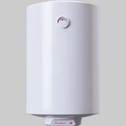 SCALDABAGNO ELETTRICO DIANBOILER MOD. 80 LT VERTICALE Gar. 5/A - 1 pezzi - Idroweb